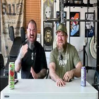 Why Judo Is Dying in America? | Judo Quiz, BJJ Talk, and Martial Arts Truths