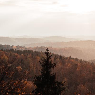 الحلقة العشرون - وفاة النبي - أيمن حسام