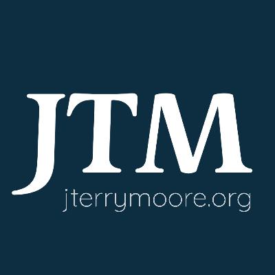 Introduction to Advanced Biblical Foundations Introduction to Advanced Biblical Foundations