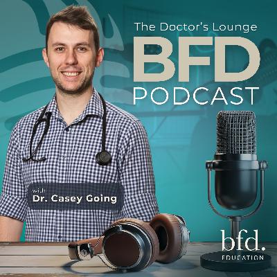 The AI Revolution in Medicare Billing Dr Casey Going The AI Revolution in Medicare Billing Dr Casey Going
