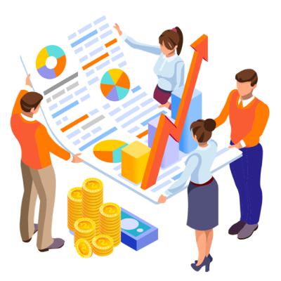PROMOCIÓN DE VENTAS
