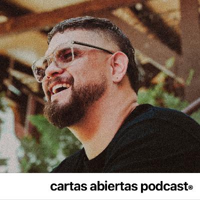2021: Silenciado 🔇