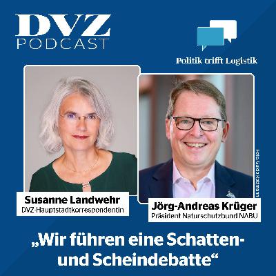 „Wir führen eine Schatten- und Scheindebatte.“