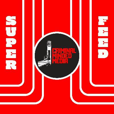 SUPER FEED TRAILER