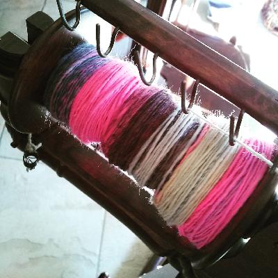 Episode 27 – I hate Burpees!!! Episode 27 – I hate Burpees!!!