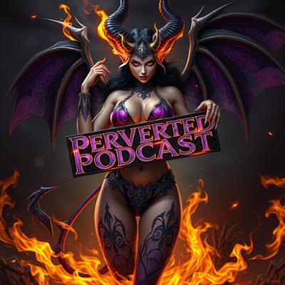 432_Red_tide_sexy_pants 432_Red_tide_sexy_pants