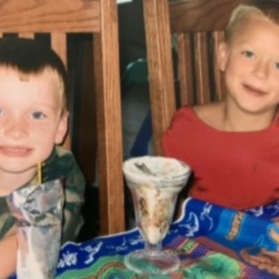 20 for 20: Mitch and John