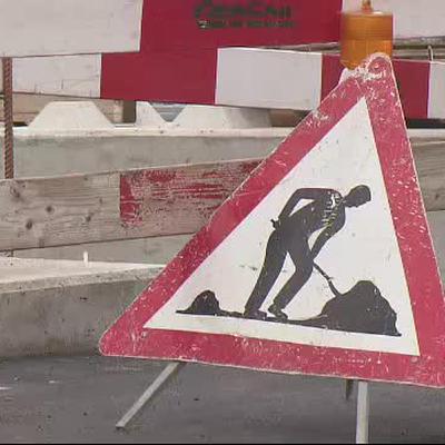 Di contratti collettivi e salari minimi