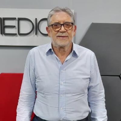 UN ZOOM SOBRE LA ECONOMIA con Enrique Szewach 18-11-2025