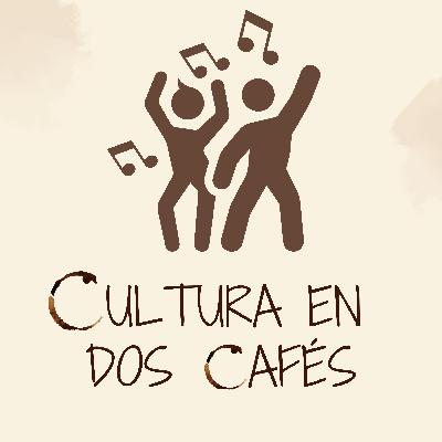 89. Como escribir un guion para un musical