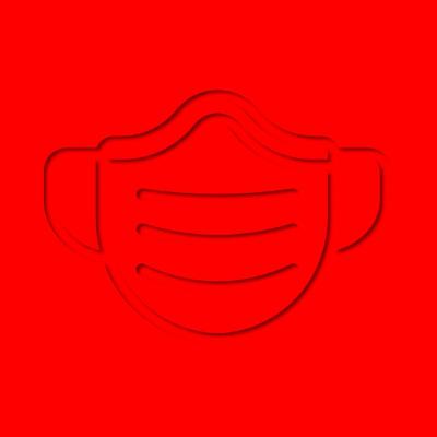 La gestión de la crisis COVID-19. La persona en el centro.