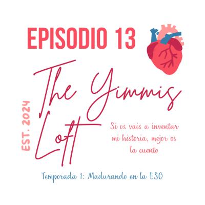 Episodio 13: Explicando cómo funciona Riverside Episodio 13: Explicando cómo funciona Riverside