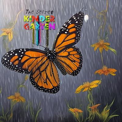 The Butterfly, The Dog and The Sparrow (re-upload)