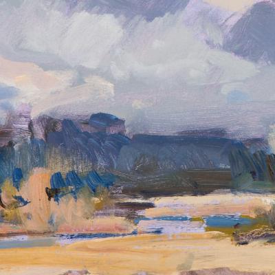 Tips to Improve with Eric Jacobsen