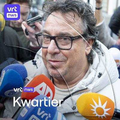 Marco Borsato vrijgesproken: zijn muziek ook? En weg met de cadeaubon?