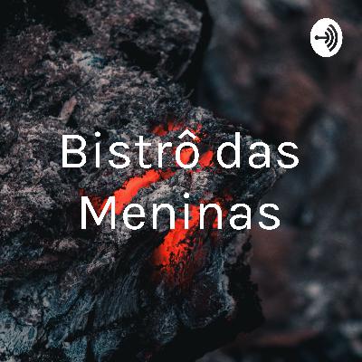 Bistrô das Meninas (Trailer)