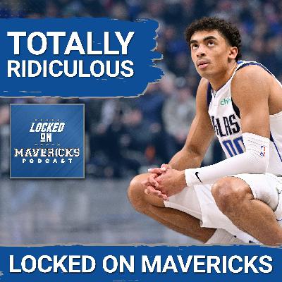 Max Christie's 3-Point Contest SNUB is a Terrible Decision by the NBA Max Christie's 3-Point Contest SNUB is a Terrible Decision by the NBA