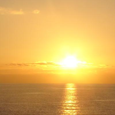 Tecnología y cambio climático (causas y consecuencias) Tecnología y cambio climático (causas y consecuencias)