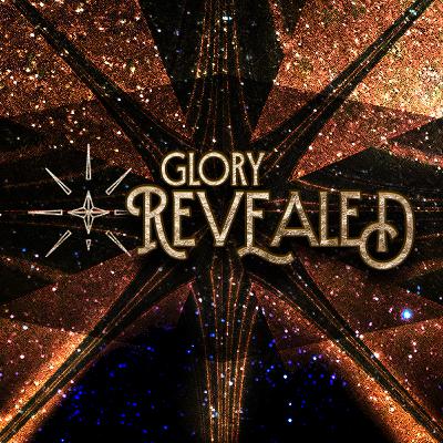 Jesus, The One & Only | Glory Revealed