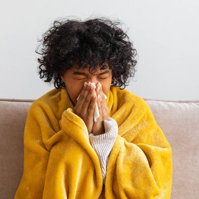 Arbeit als Gesundheitsrisiko – Was hilft gegen den hohen Krankenstand?