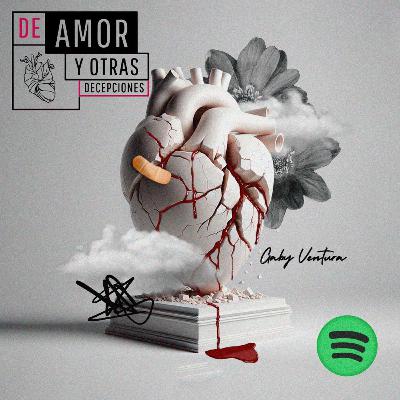 Aun sin ti Aun sin ti