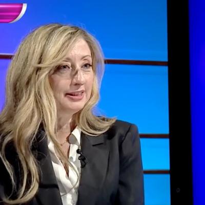Dieta e sistema immunitario: Dott.ssa Federica Mastronardo