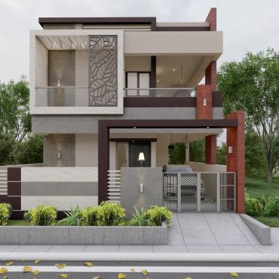 Want to buy your dream , revealing the best offer now