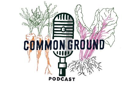 Episode 4 : Easy Pickings