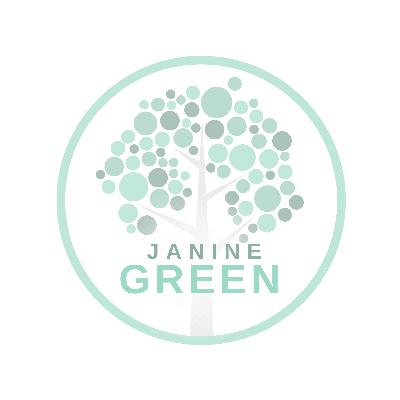 Janine Green ASB Chats…….Private Rented Sector ASB Janine Green ASB Chats…….Private Rented Sector ASB