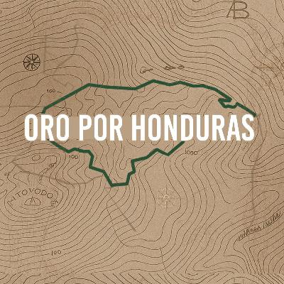 I Heart Honduras I Heart Honduras