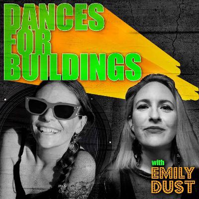 Tina Edwards on Sharing London Jazz scene with New Audiences, Being without An Agent and Finding Her Voice on Social Media