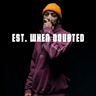 FAMILY TRIP TO HOUSTON TEXAS FOR BREAK FREE DAY