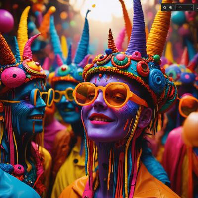 Sub Level Zero_BABICZ_