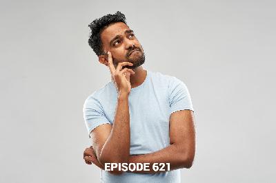 YCBK 621: What Can I Learn from a College Based on How They Communicate with Me YCBK 621: What Can I Learn from a College Based on How They Communicate with Me