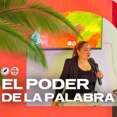IGLEICO | El poder de la palabra (Parte 3) — Podcast 🏠🔴 | Prédicas cristianas IGLEICO | El poder de la palabra (Parte 3) — Podcast 🏠🔴 | Prédicas cristianas