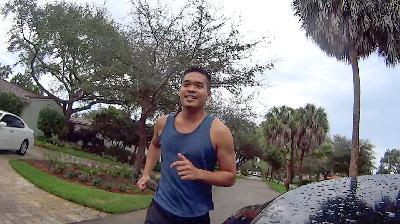 Triathlon Training - Swim:Bike:Run Ratios