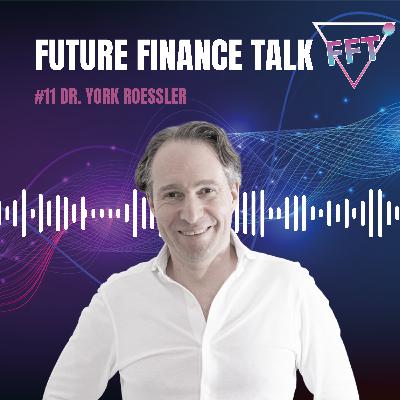 #11 - Mehr Flow, weniger Frust: Wie Kanban Banken effizienter macht #11 - Mehr Flow, weniger Frust: Wie Kanban Banken effizienter macht