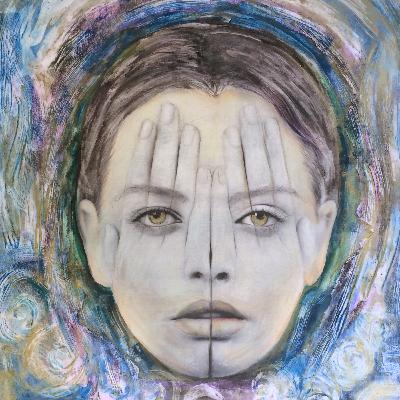 Creative Wellness Meditation: Body Scan