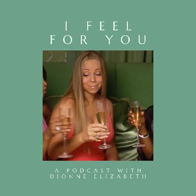 You can always begin again(+ again)🦋 // Ep 82