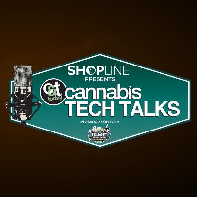 Sweed is at the Vanguard of Dispensary Software Evolution Sweed is at the Vanguard of Dispensary Software Evolution