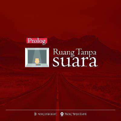 Prolog