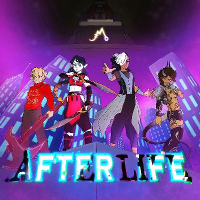 A Difficult but Honest Update