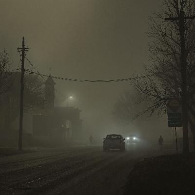 Air Quality Alerts, Tennessee Healthcare, and Senate Confirmation Updates Air Quality Alerts, Tennessee Healthcare, and Senate Confirmation Updates