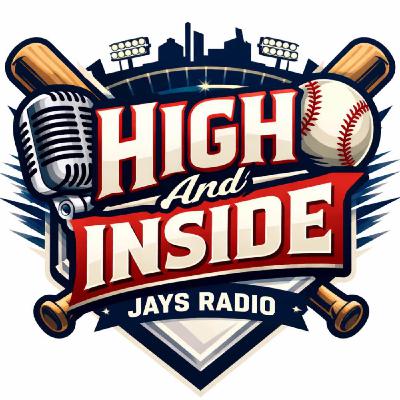 The Tuesday Show - What's next for Jays? Bellingers landing spot?  Ernie Clements accomplishment and more