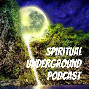 Ep 333 - Colin H's Story
