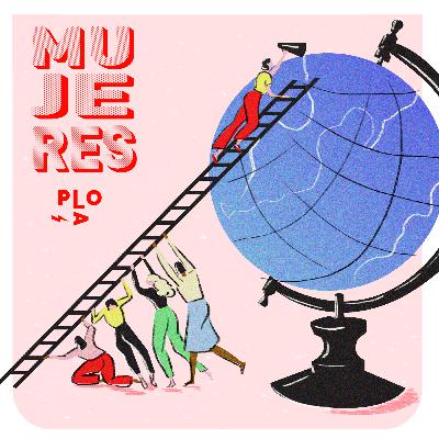 Pieza Clave 01: Mujeres