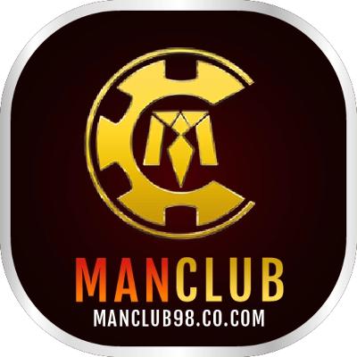 manclub98cocom
