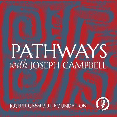 EP 40: Metaphor as Myth and Religion