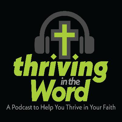 Prophet Margin - 1 John 1-5, Week 7