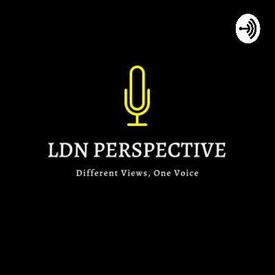EP 49: MJ – The Last Dance and Making Remote Working a Legal Norm